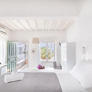 Fos Apartamento